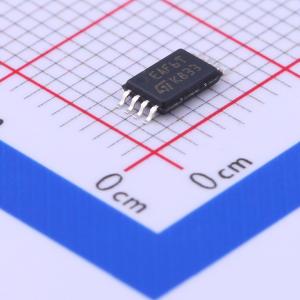 M34E02-FDW6TP商品缩略图