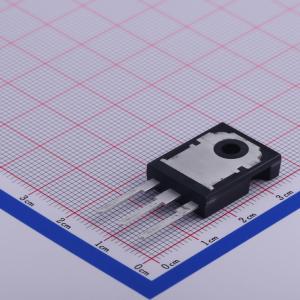 STW8N120K5商品缩略图