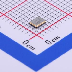 AM10000301商品缩略图