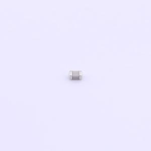 GCM1885C2A181JA16D商品缩略图