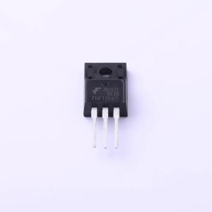 FHF12N65C商品缩略图