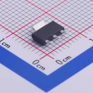 PZT2907A,115商品缩略图
