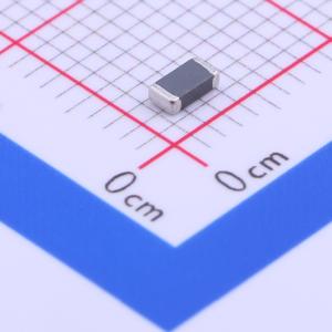 MGLB3216M221T2R5-LF商品缩略图