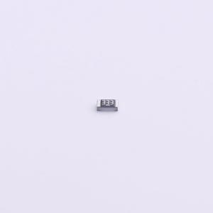 AC0603DR-0733KL商品缩略图