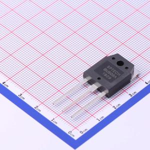 BU508A商品缩略图