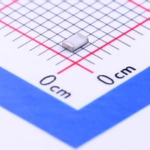 RC0805FR-073M6L商品缩略图