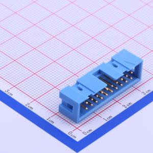 2-1761603-7商品缩略图