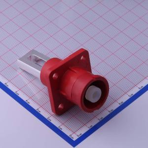 SLPIRCBPSR1商品缩略图