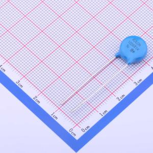 10D681K商品缩略图