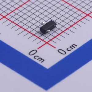 MMBT5401商品缩略图