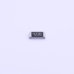 AC1206FR-07422RL商品缩略图