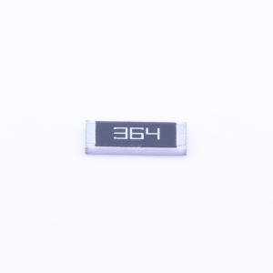 CR2512J360KE04Z商品缩略图