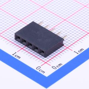 A2541HWV-5P商品缩略图