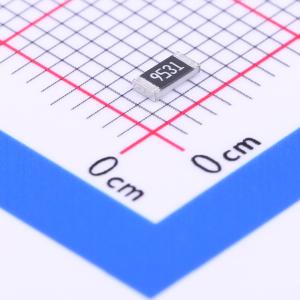 CR-06FL7--9K53商品缩略图