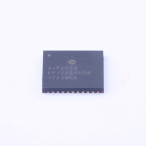 DSPIC33EP128GS804T-I/ML商品缩略图