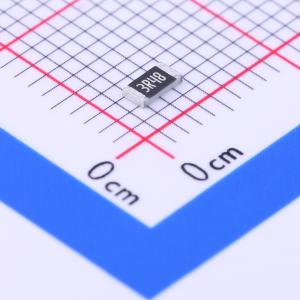 RTT063R48FTP商品缩略图