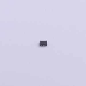 BC807-40QAZ商品缩略图