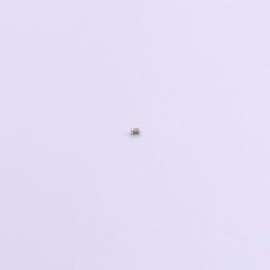 GRM033R71E101JA01D商品缩略图