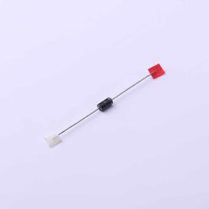 P6KE15A商品缩略图