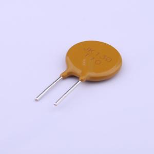 JK130-110商品缩略图