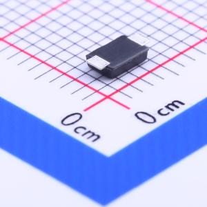 SS14F商品缩略图