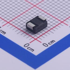 SMBJ6.5CA商品缩略图