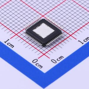 S912ZVML31F1MKF商品缩略图