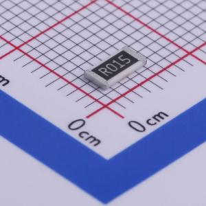 RTT20R015FTE商品缩略图