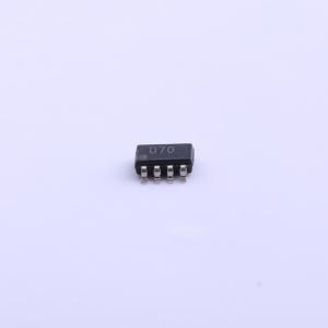 AD5452YUJZ-REEL7商品缩略图