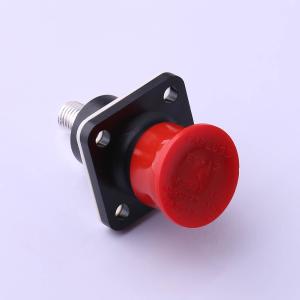 SLPRBTPSB商品缩略图