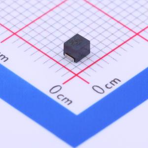 NLV25T-R56J-EFD商品缩略图