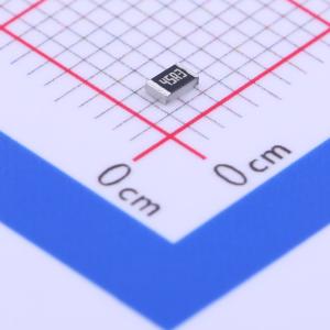 AC0805FR-0745R3L商品缩略图