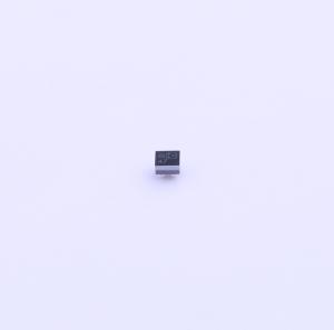 ADP150ACBZ-3.0-R7商品缩略图