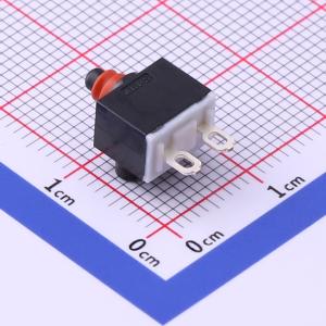 SPVQ820705商品缩略图