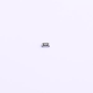 RC0603FR-07845RL商品缩略图