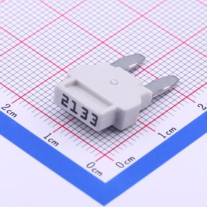 02400107P商品缩略图