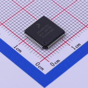 S9S08DZ60F2MLHR商品缩略图