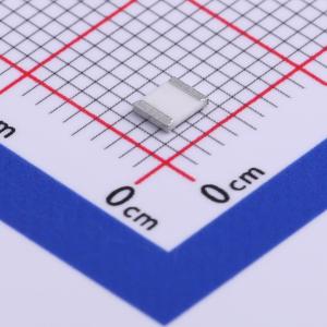 AC1210FR-0764R9L商品缩略图