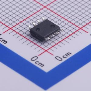 NCV8445DR2G商品缩略图