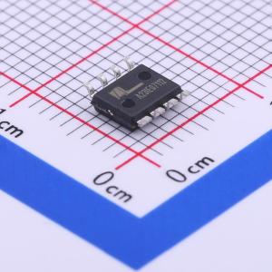 VBZA4407商品缩略图