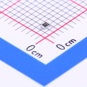 ARG03FTC1473商品缩略图