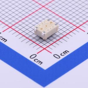 PTS815SJG250SMTRLFS商品缩略图