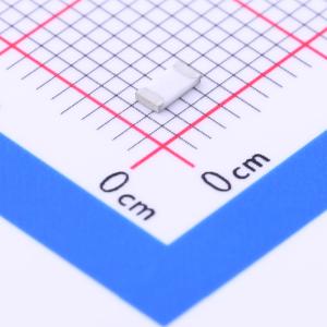 CR1206F909RP05Z商品缩略图