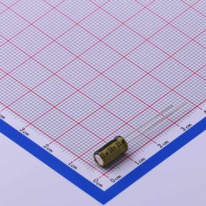 LKMB0901H220MF商品缩略图