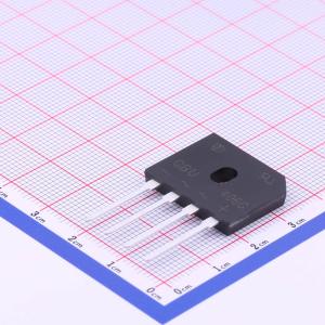 GBU406G商品缩略图