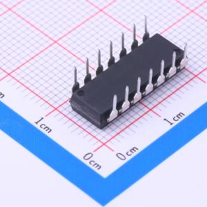IR2113PBF商品缩略图