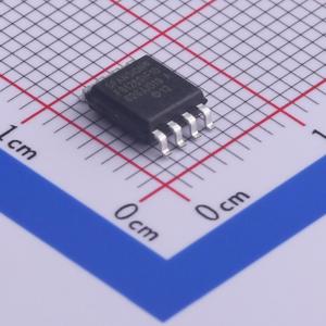 S25FS128SAGMFI101商品缩略图