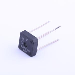 VS-KBPC804PBF商品缩略图