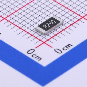 201007F240LT4E商品缩略图