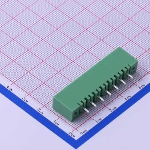 KF2EDGVM-5.0-7P商品缩略图